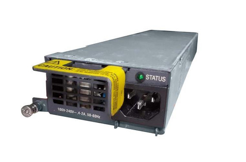 Cisco - PIX-535-PWR-AC= - Power Supply AC Redundant