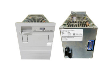 Nortel - NTBP52CA - Power Supply DC Passport 6400 7400