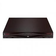 Avocent - MPU2016DAC-001 - KVM Switch 16-Port Digital
