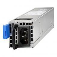 HP - JL633A - 650-Watts Power Supply