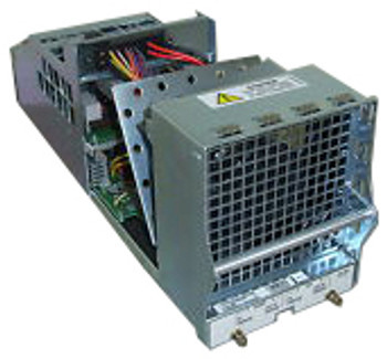 Nortel - NTRX51BC - 48V DC Power Supply