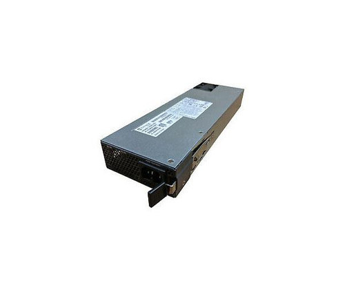 Avaya - AL1905A19-E6 - Power Supply 1025W