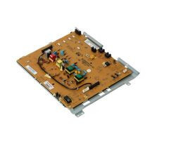 Dell - J605H - High Voltage Power Supply