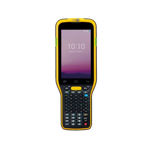 AK95AM6D5SPG1 - CipherLab - RK95 RFID Handheld Mobile Computer 2D Imager Reader Barcode Scanner