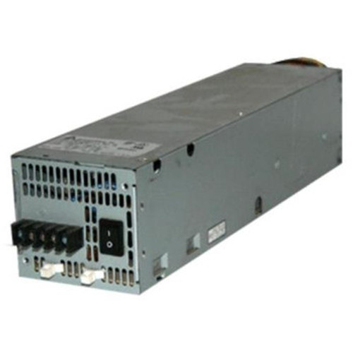 AS535-AC-RPS - Cisco Ac Redundant Power Supply For As5350