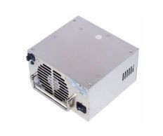 HP - 412490-001 - Power Supply Receiver Assembly MSL5000 MSL6000