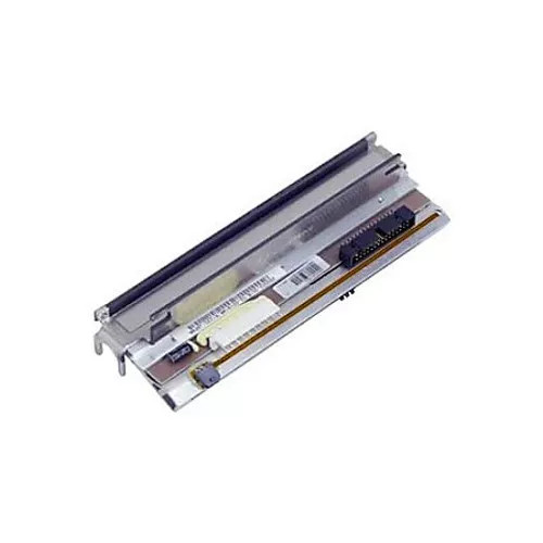Daikon - 251240-001 - Printhead 300 DPI