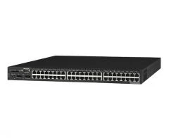 Cisco - SG550X-24MPP-K9-NA - Network Switch 24-Port PoE+ Small Business