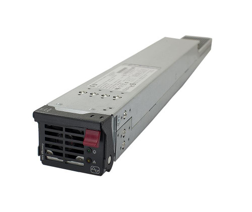 HP - 733460B21 - Power Supply 2650W Platinum Hot Swap