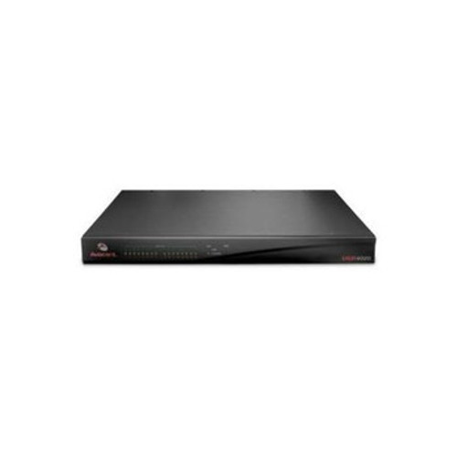 DSR4020 - Avocent - 16-Port Over IP Switch