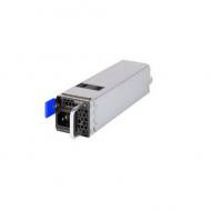 HP - JH336A - Power Supply 650W 48V Hot-Pluggable