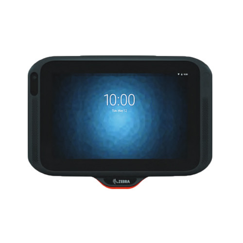 Zebra - CC6000-10-3200PCNA - Customer Concierge Terminal 10" Touchscreen