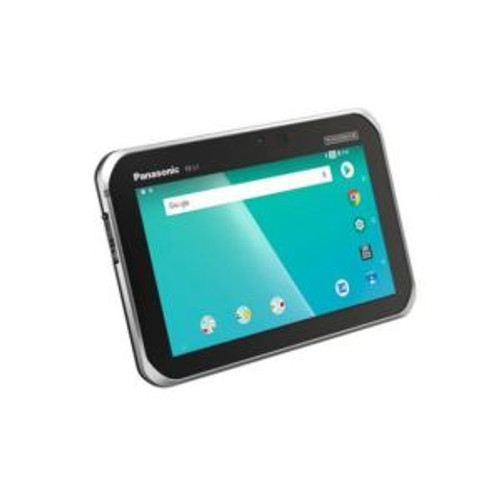FZ-L1AC-02AM - Panasonic Toughbook FZ-L1 Tablet