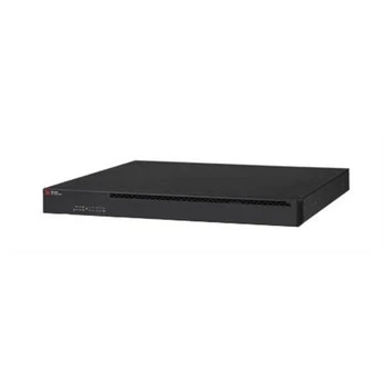 BROCADE 8G FC Switch - 40-1000165-14