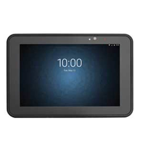 Zebra - ET51AT-W15E - Tablet 10.1" 128GB 8GB RAM Wi-Fi Windows 10 IoT