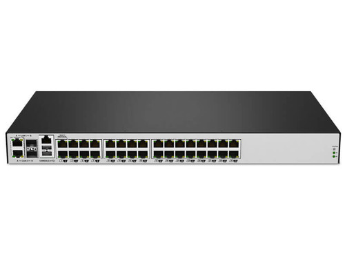 Avocent ACS 8000 Dual-AC Serial Console Switch ACS8032DAC