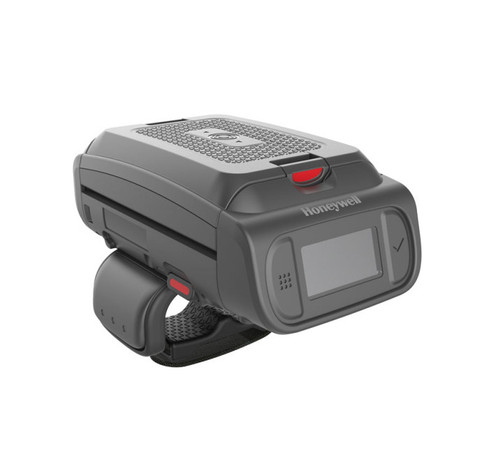 Honeywell - 8690i201-2-N - RFID Reader