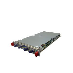 Juniper - SIB-TXP-F13-S - Switch Interface Board Module