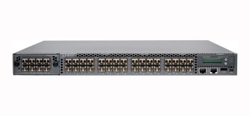 Juniper - EX4550-32F-AFI - Network Switch 32-Port 1/10G SFP+ Managed
