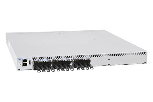 EMC - DS-6505B-09122201 - Fibre Channel Switch 24-Port 16Gb/s