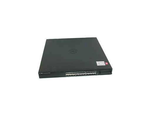 190209-001 - Premium HP Network Storage Devices Buy Now