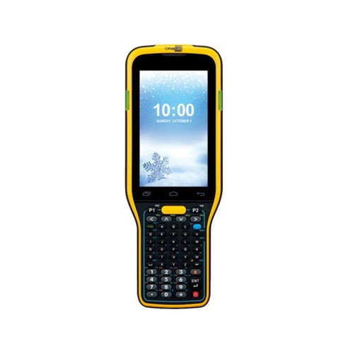 CipherLab - AK95NM5D3SPGC - RFID Reader RK95