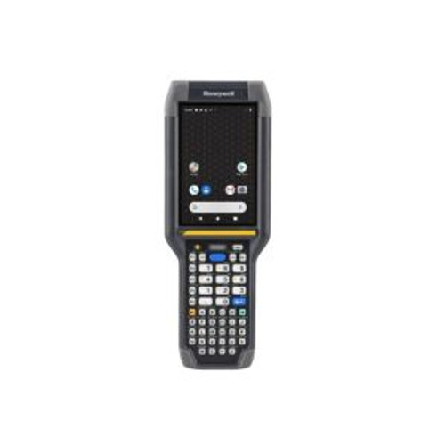 CK65-L0N-ASN210F - Honeywell CK65 2D Imager Handheld Mobile Computer Barcode Scanner