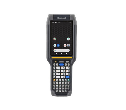 Honeywell - CK65-L0N-ASN210F - Handheld Mobile Computer 2D Imager Barcode