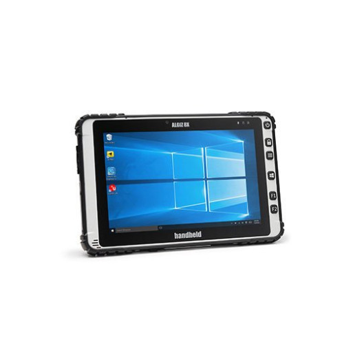 Handheld - A8XV2-8GB-RF1-000 - Tablet 8" Rugged Handheld