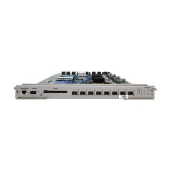 Nortel - DS1404118-E5GS - Ethernet Routing Switch 8393SF CPU Switch Fabric