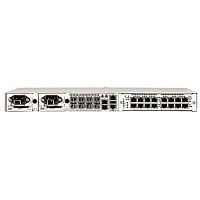 Ciena - 170-0184-900 - Network Switch 16-Port Gigabit Modular