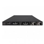 HP - JH378A - Network Switch 2-Port 40GbE QSFP+ 1U Layer 3
