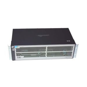 HP - J8714-61001 - Power Supply Shelf ProCurve Switch ZL
