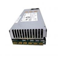Arista Networks Power Supply - PWR-460DC-F - ANI