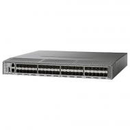 HP - K2Q16A - Fibre Channel Switch 12-Port 16GB Rack-mountable