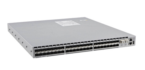Arista - DCS-7280SE-72-F - Network Switch 48-Port 10GB SFP+ 2-Port 100GB