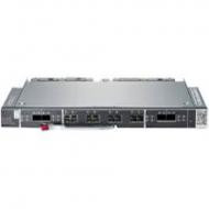 HP - K2Q83A - Fibre Channel SAN Switch 16Gb 12-Port