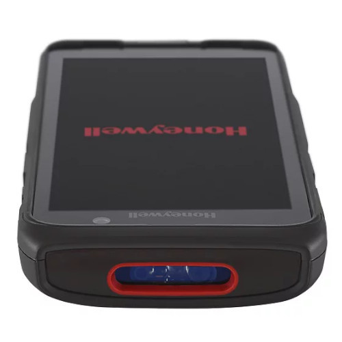 Honeywell CT47 Handheld Mobile Computer CT47-X0N-58D100G