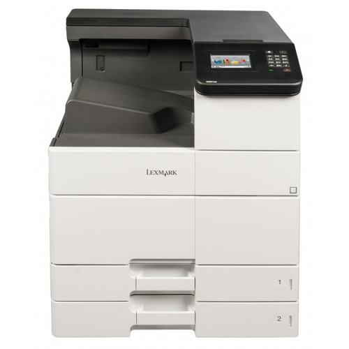 Lexmark - 26Z0000 - Printer Monochrome Laser 55ppm 1200x1200 dpi