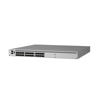 HP - TC391AAE - SAN Switch 12-Port SN3000B Upgrade License