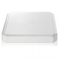 HP J9169A Indoor/Outdoor Antenna for Wireless Networking - Weatherproof design, compatible with HP devices