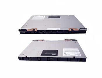 Lenovo - 95Y3322 - Network Switch 14-Port 10Gbps 2x SFP+