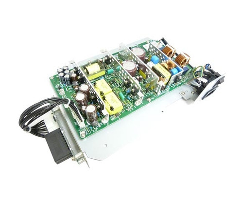 Fujitsu - PA03450-D956 - Power Supply