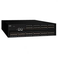 IBM - 2498-B80 - Fibre Channel Switch 4-Port SAN