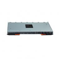 IBM Flex System Fabric EN4093R Switch - 95Y3323