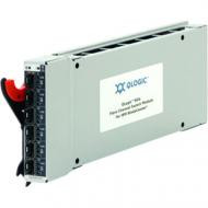 IBM - 44X1905 - SAN Switch 20-Port 8Gb Fibre Channel