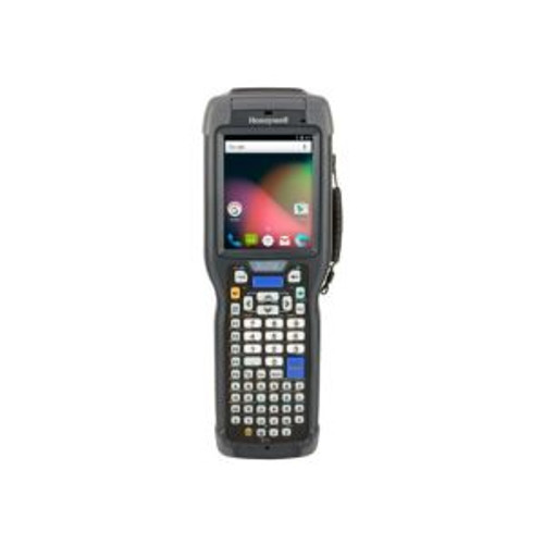 CK75AA6EN00A6400 - Honeywell CK75 Handheld Mobile Computer