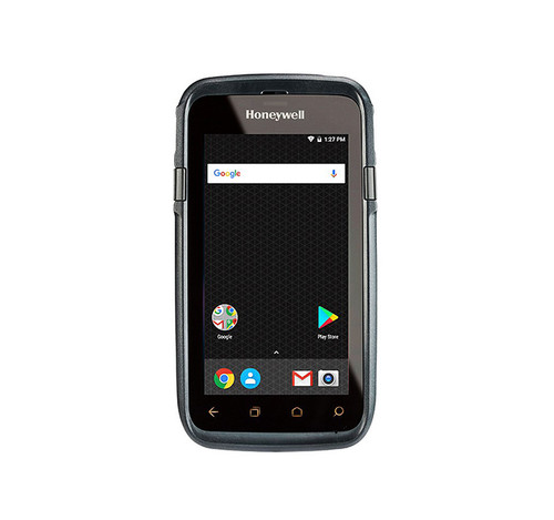 Honeywell - CT60-L1N-ASC210F - Handheld Mobile Computer 2D Imager Barcode