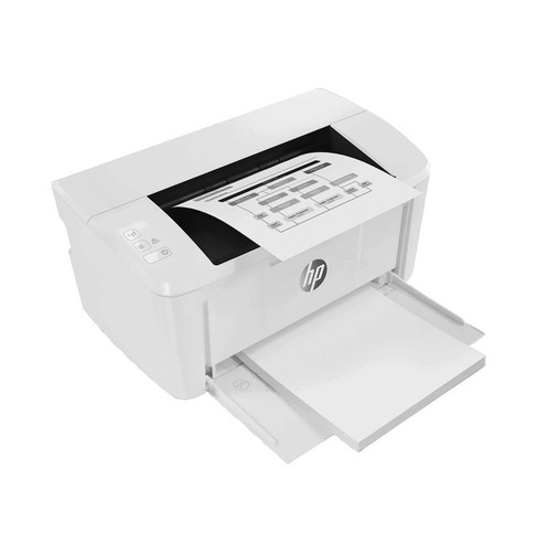 Xerox - 3335/DNI - Laser Printer 35ppm 1200dpi Monochrome USB Wireless