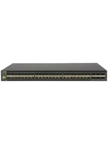 Brocade - ICX7750-48F - Network Switch 48-Port Layer 3